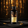 COSTAK The Velvet Bloom Shower Gel 300ML