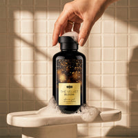 COSTAK The Velvet Bloom Shower Gel 300ML