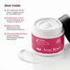 COSTAK Acne Reset Face Pack 50GM