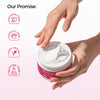 COSTAK Acne Reset Face Pack 50GM