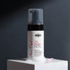 COSTAK Acne Reset Foaming Face Wash 100ML