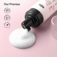 COSTAK Acne Reset Foaming Face Wash 100ML
