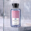 COSTAK Bare Bliss Blue Shower Gel 300ML