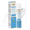 COSTAK Blue Light Protection Matte Sunscreen 50GM