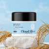 COSTAK Cloud Rice Face Pack 50GM