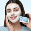 COSTAK Cloud Rice Face Pack 50GM
