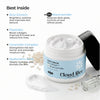 COSTAK Cloud Rice Face Pack 50GM