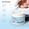 COSTAK Cloud Rice Face Pack 50GM