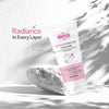 COSTAK Gluta Hydration Face Pack 100GM