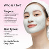 COSTAK Gluta Hydration Face Pack 100GM