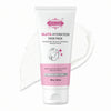 COSTAK Gluta Hydration Face Pack 100GM