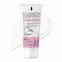 COSTAK Gluta Hydration Face Pack 100GM