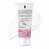COSTAK Gluta Hydration Face Pack 100GM