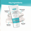 COSTAK Gluta Hydration Face Scrub 100GM