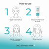 COSTAK Gluta Hydration Face Scrub 100GM