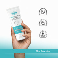 COSTAK Gluta Hydration Face Scrub 100GM