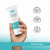 COSTAK Gluta Hydration Face Scrub 100GM