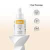 COSTAK Glutathione Face Serum for Glow 30ML