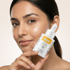 COSTAK Glutathione Face Serum for Glow 30ML
