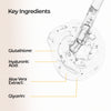 COSTAK Glutathione Face Serum for Glow 30ML