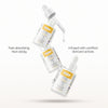 COSTAK Glutathione Face Serum for Glow 30ML