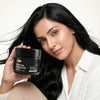 COSTAK Intense Renewal Keratin Hair Mask 200GM