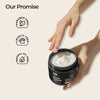 COSTAK Intense Renewal Keratin Hair Mask 200GM