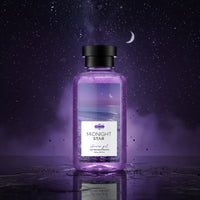 COSTAK Midnight Star Shower Gel 300ML