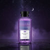 COSTAK Midnight Star Shower Gel 300ML