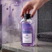 COSTAK Midnight Star Shower Gel 300ML