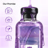 COSTAK Midnight Star Shower Gel 300ML