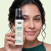 COSTAK O'LL Day Soft Gel Face Wash 100ML
