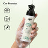 COSTAK O'LL Day Soft Gel Face Wash 100ML