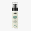 COSTAK O'LL Day Soft Gel Face Wash 100ML