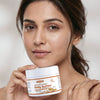 COSTAK Oat & Silk Protein Body Butter 200GM