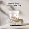 COSTAK Oat & Silk Protein Body Butter 200GM