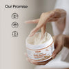 COSTAK Oat & Silk Protein Body Butter 200GM