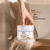 COSTAK Oat & Silk Protein Body Butter 200GM