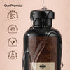 COSTAK Oud Dusk N°01 Shower Gel 300ML
