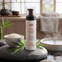 COSTAK The Rice Therapy Gel Face Wash 100ML