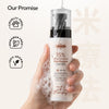 COSTAK The Rice Therapy Gel Face Wash 100ML