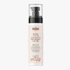 COSTAK The Rice Therapy Gel Face Wash 100ML