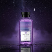 COSTAK Midnight Star Shower Gel 300ML
