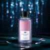 COSTAK Bare Bliss Blue Shower Gel 300ML