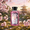COSTAK Japanese Cherry Blossom Body Wash 300ML