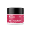 COSTAK Acne Reset Face Pack 50GM