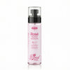 COSTAK Floral Kiss Rose Splash Face Mist 100ML