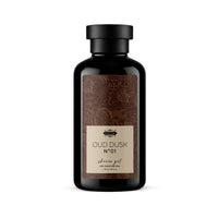 COSTAK Oud Dusk N°01 Shower Gel 300ML