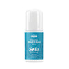 COSTAK Sole Revival 20% Urea Heel Roll-On 50ML