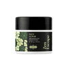 COSTAK Zen Escape Face Scrub 50GM